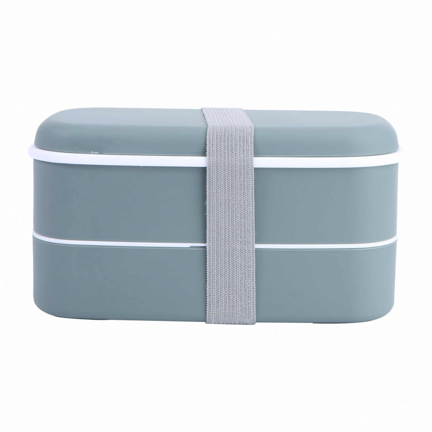 Thermal Insulated Food Container