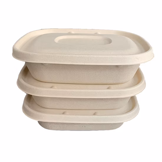 Stainless Steel Container